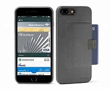 Image result for Plus Leather Case Apple iPhone 7