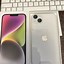 Image result for Unbox iPhone 14 Colors