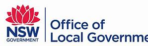 Image result for Association of Local Government Units Logo