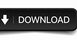 Image result for Download Advanced Button
