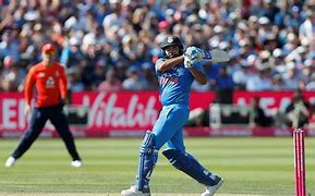 Image result for Ind vs Eng Cricket