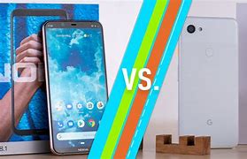 Image result for Google Smartphones