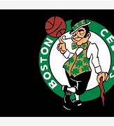 Image result for Boston Celtics Original Logo