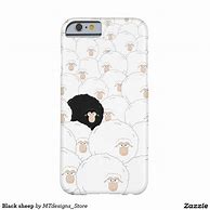 Image result for Galaxy iPhone 6 Case