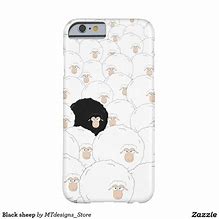 Image result for iPhone 5 Case Survivor