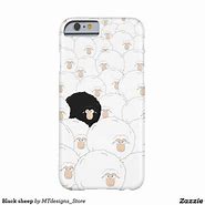 Image result for iPhone 6 Cover