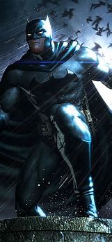 Image result for Batman Cell Phone Dark Knight