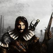 Image result for Guy Fawkes Painting