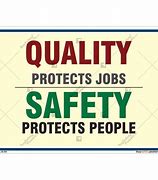 Image result for Quality Assurance Posters Slogan