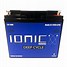 Image result for 20Ah Lithium Battery Box