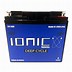 Image result for 12V 3.0Ah Deep Cycle Battery