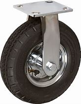 Image result for Cart Caster Wheels