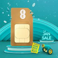 Image result for Sim Card Sale Image