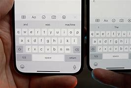 Image result for iPhone Phone Kayboard Back Button Icon