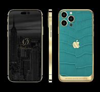Image result for 24K Gold iPhone 12