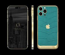Image result for Gold iPhone 8 Box