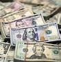 Image result for Forex Currency Trading
