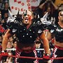 Image result for WWE Gear