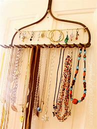 Image result for Jewelry Bracelet Organizer DIY