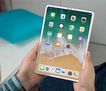Image result for New Apple iPad Pro 2018