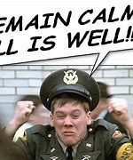 Image result for Animal House All Is Well