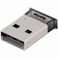 Image result for Hama USB Adapter