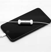 Image result for iPhone Mic Cover