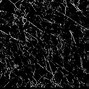 Image result for Black and White Marble Texture