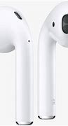 Image result for Air Pods with Mic