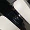 Image result for 2018 Toyota Camry XSE Vinyl Rim Trim