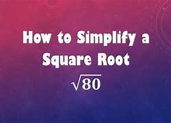 Image result for 80 Square Metres