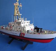 Image result for Remote Control Boats Military