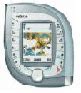 Image result for Nokia C310