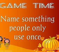 Image result for Fun Facebook Group Games