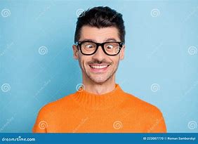 Image result for Jonathan Ive Wear Glasses