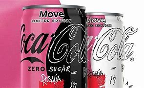 Image result for Coca Cola Limited Edition