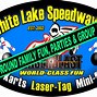 Image result for White Lake Speedway NY