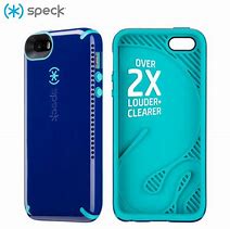 Image result for Speck Presidio Case iPhone 7