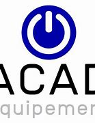 Image result for acad�micsmente