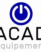 Image result for acad�m9camente