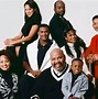 Image result for Names of 90s TV Shows