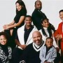 Image result for 90s Drama TV Shows