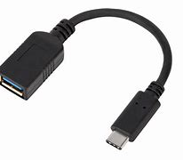 Image result for USB Dongle On Computer