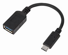 Image result for iPhone 4 to iPhone 5 Adapter