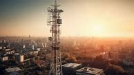 Image result for Cell Tower Design