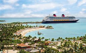 Image result for Cruise Bahamas Florida