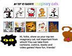 Image result for Anime Male Cat
