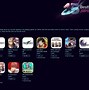 Image result for RPG Games On iPad