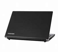 Image result for Toshiba Portege Laptop
