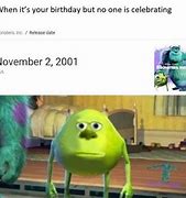 Image result for Bruh Monsters Inc